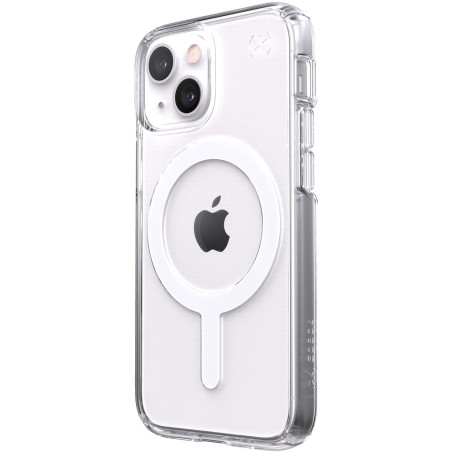 Speck iPhone 13 Mini Presidio
